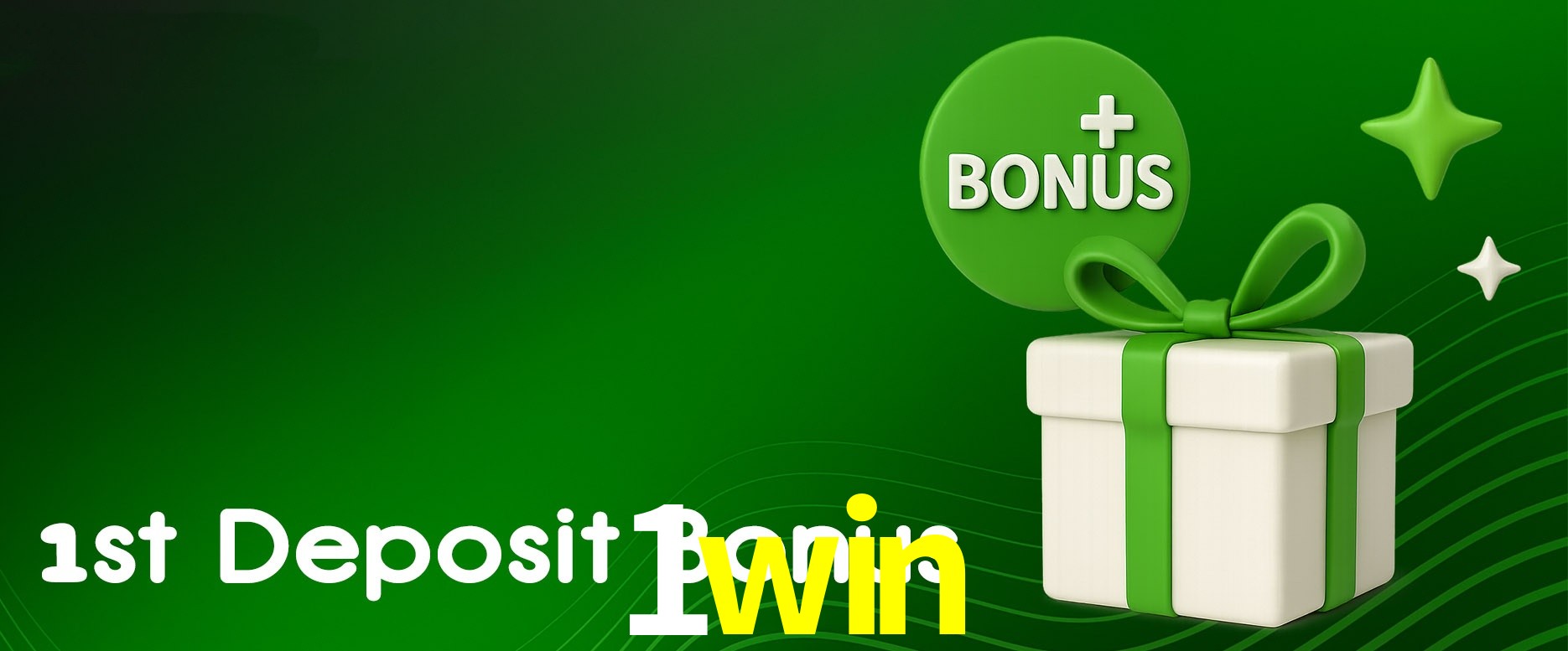 1win - cassino ao vivo